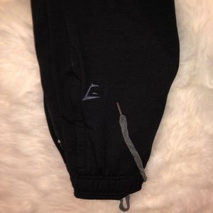 Gymshark joggers